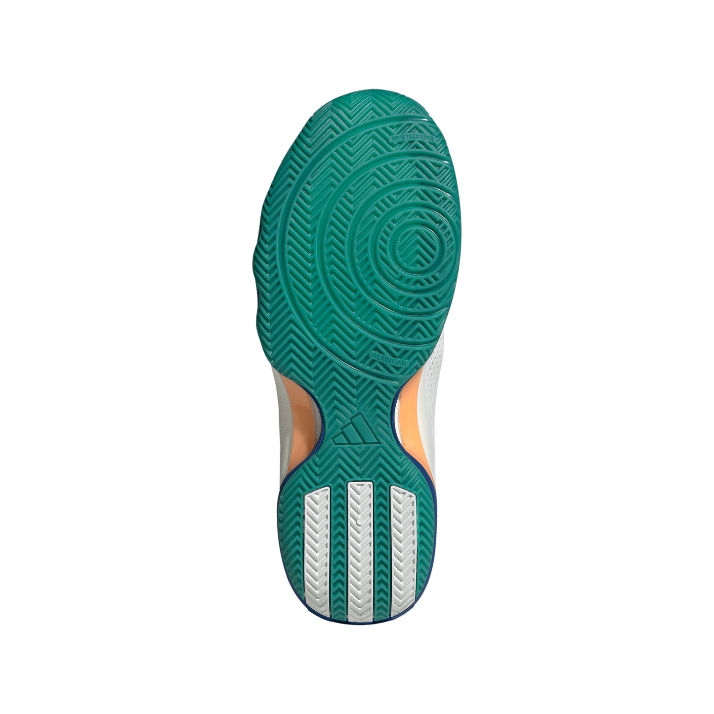 adidas Crazyflight 7 Indoor Court Shoe