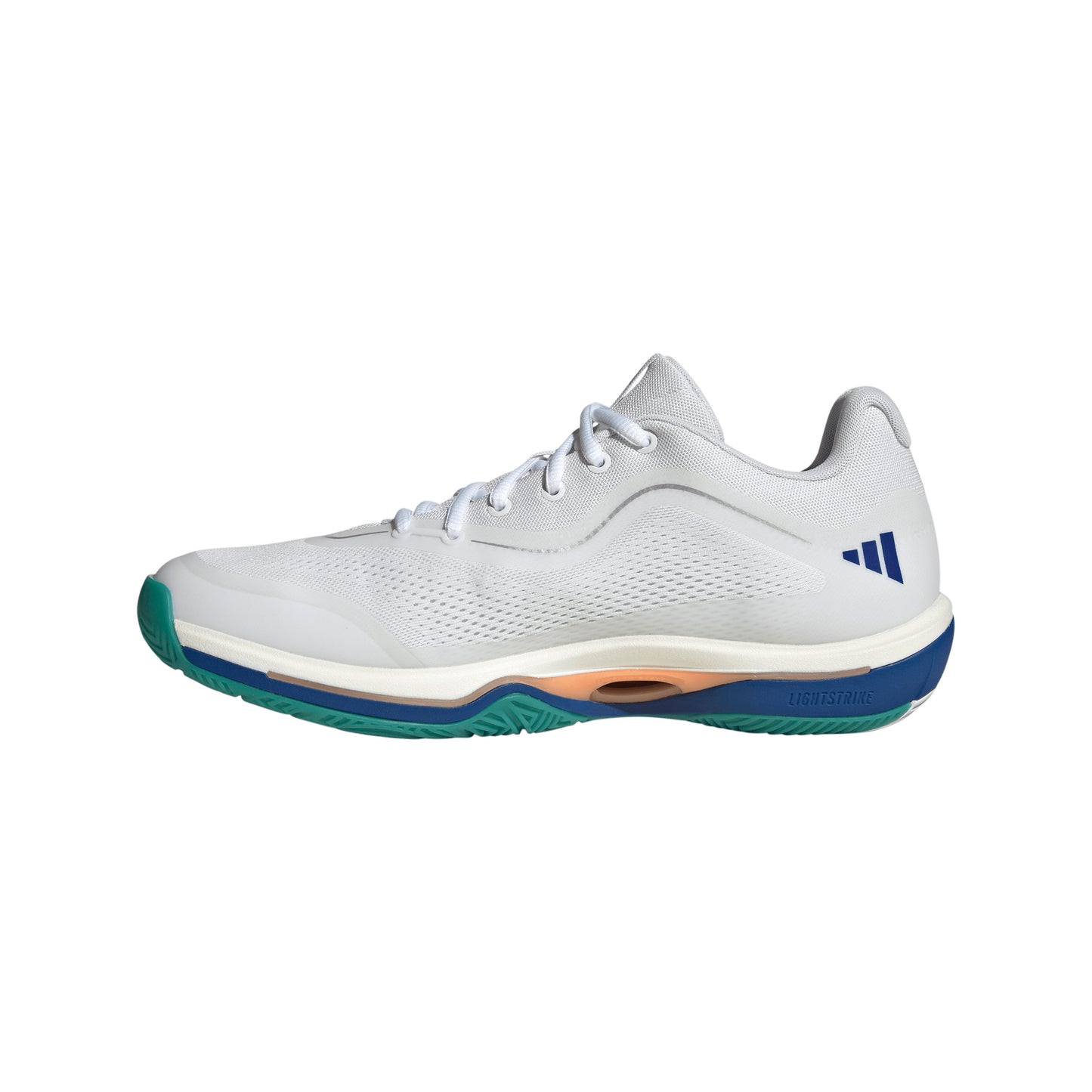 adidas Crazyflight 7 Indoor Court Shoe