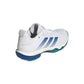 adidas Crazyflight 7 Indoor Court Shoe