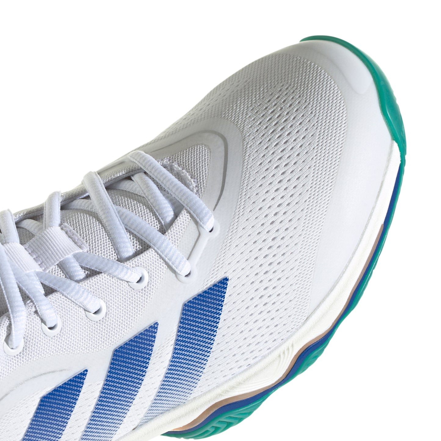 adidas Crazyflight 7 Indoor Court Shoe
