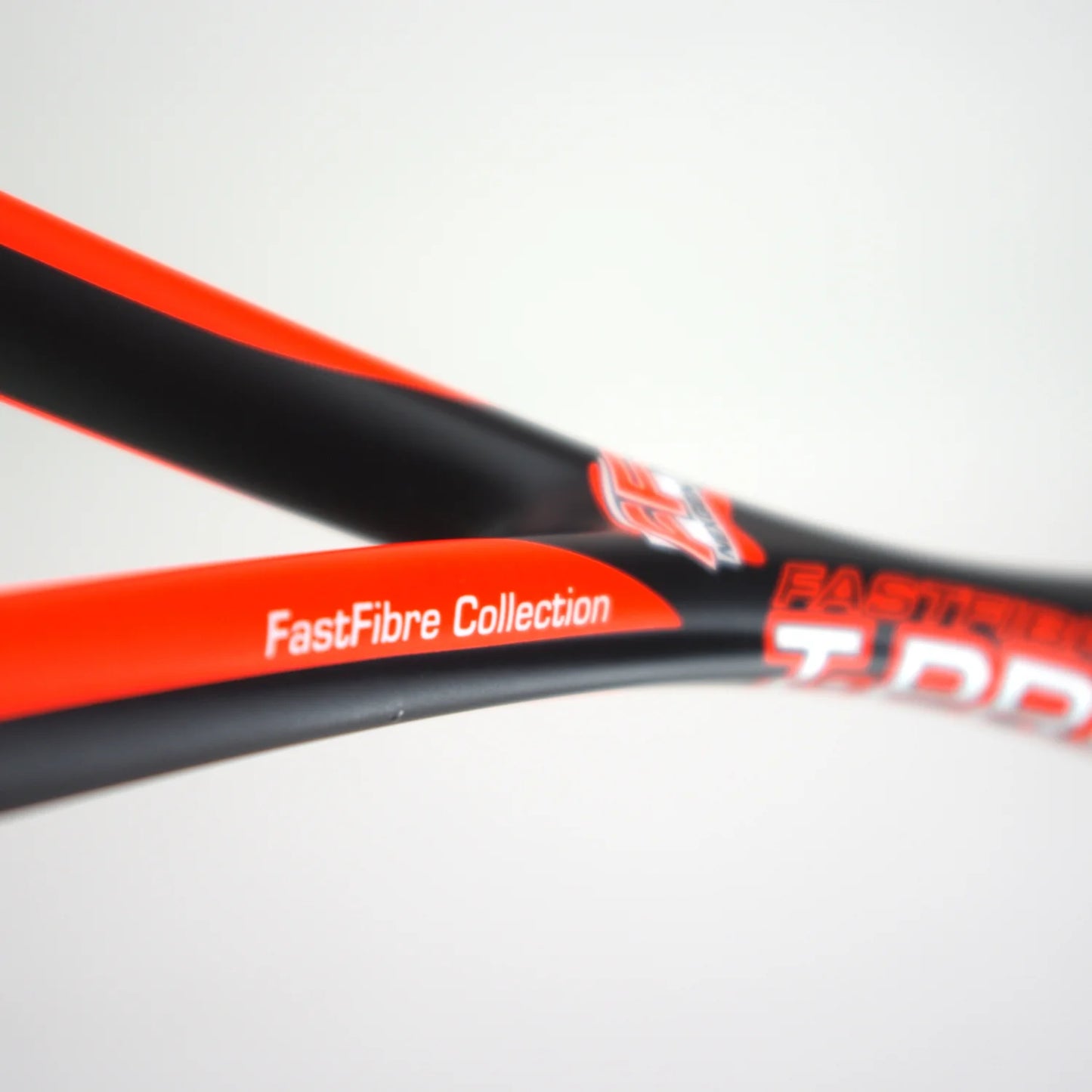Karakal T Pro 120 2.1 Squash Racket