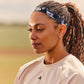 adidas Hairbands Graphic 3pk