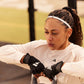 adidas Hairbands 3pk
