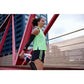 adidas Aeroready Compression Arm Sleeve