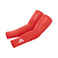 adidas Aeroready Compression Arm Sleeve