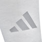 adidas Aeroready Compression Arm Sleeve