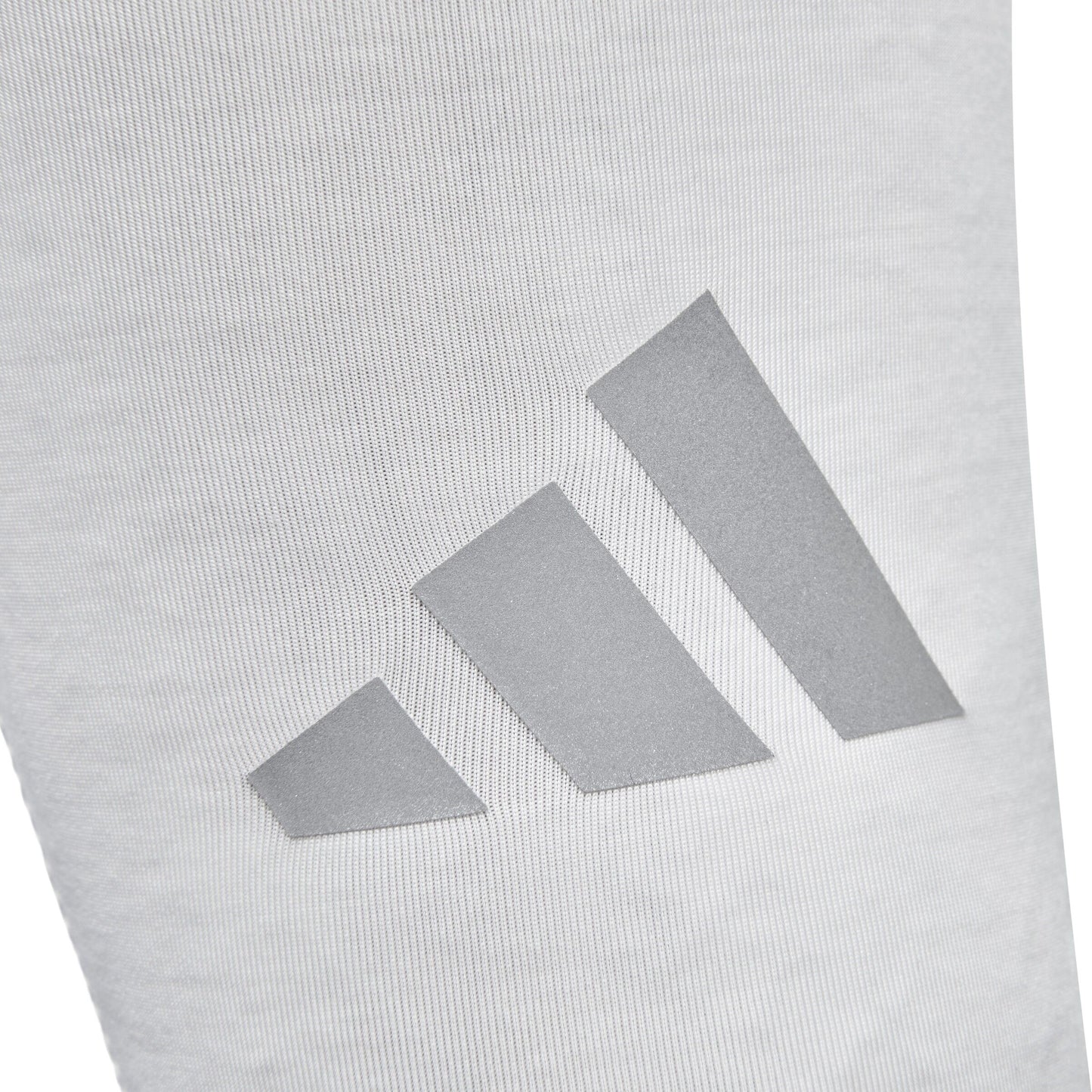 adidas Aeroready Compression Arm Sleeve