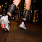 adidas Aeroready Compression Calf Sleeve