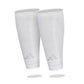 adidas Aeroready Compression Calf Sleeve