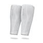 adidas Aeroready Compression Calf Sleeve