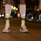 adidas Aeroready Compression Calf Sleeve