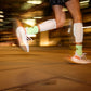 adidas Aeroready Compression Calf Sleeve