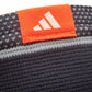adidas Knee Support