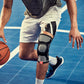 adidas Knee Support