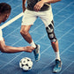 adidas Knee Support