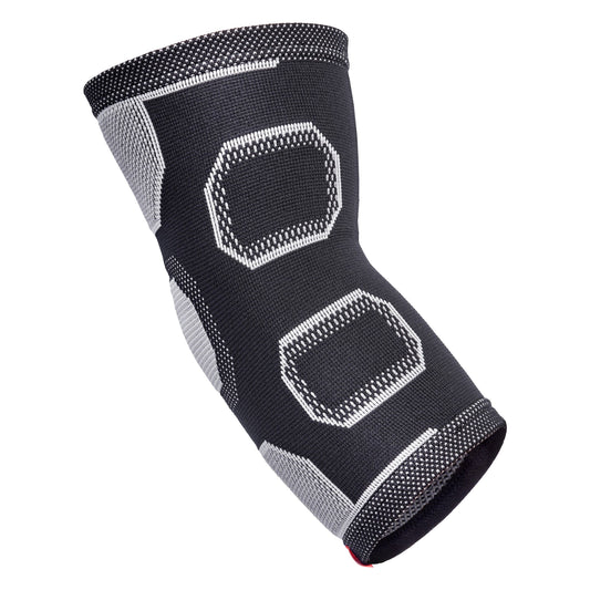 adidas Elbow Support