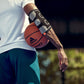 adidas Elbow Support