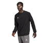 adidas Entrada Sweatshirt