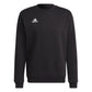 adidas Entrada Sweatshirt