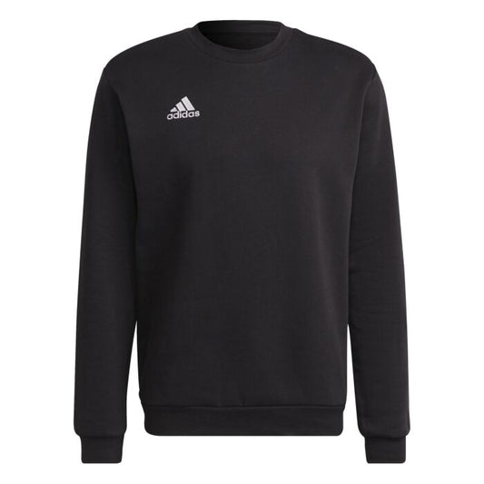 adidas Entrada Sweatshirt