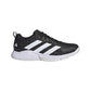 adidas Bounce 2.0