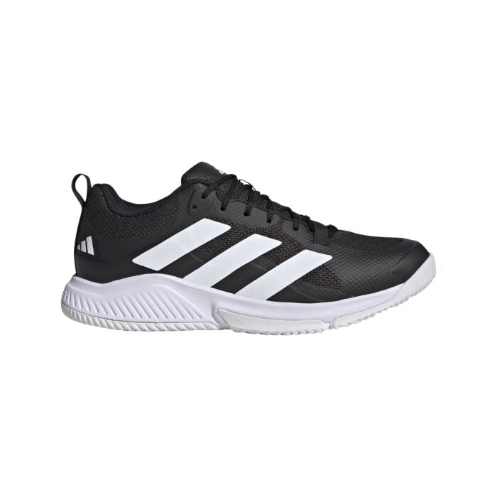 adidas Bounce 2.0