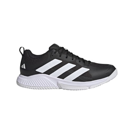 adidas Bounce 2.0