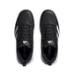 adidas Bounce 2.0