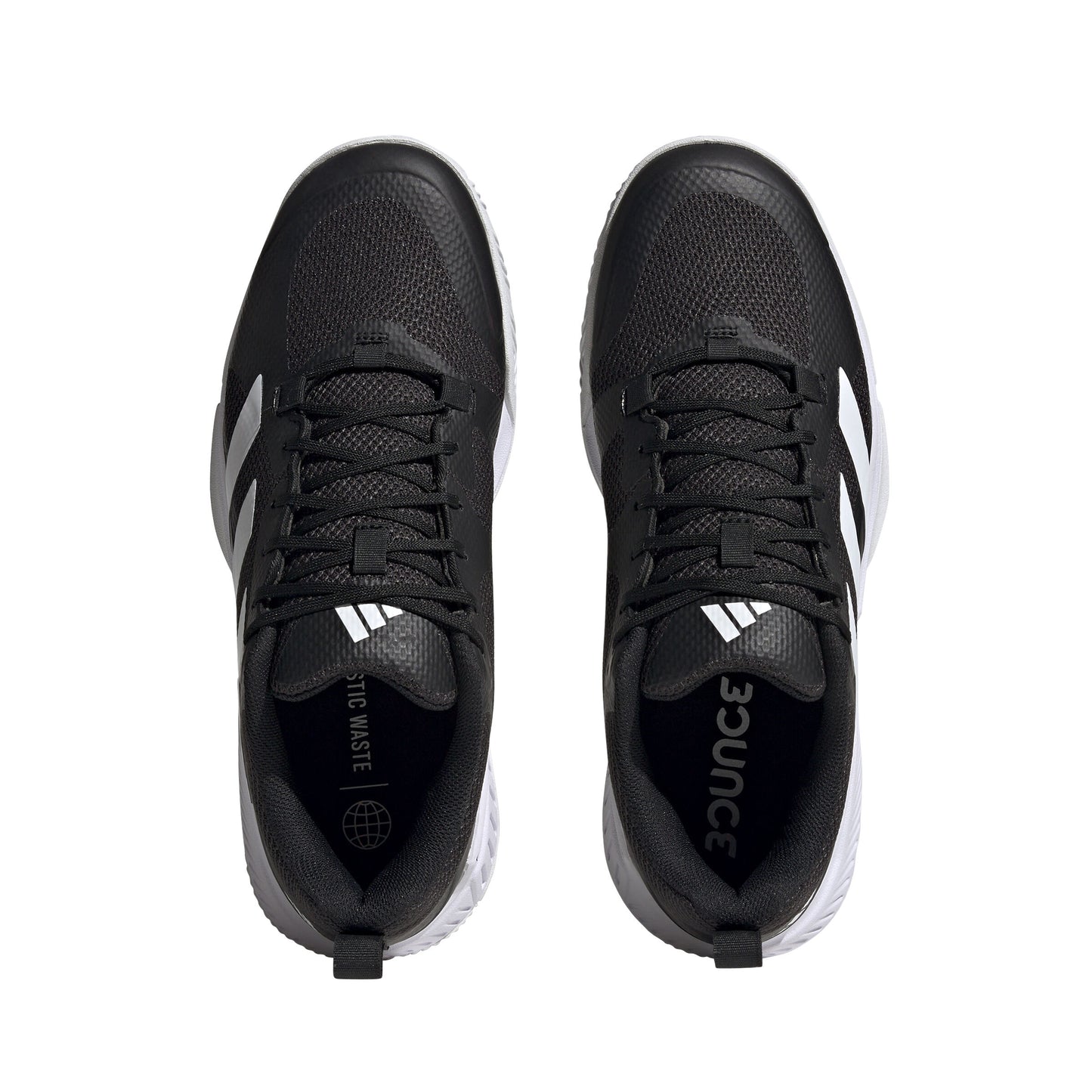 adidas Bounce 2.0