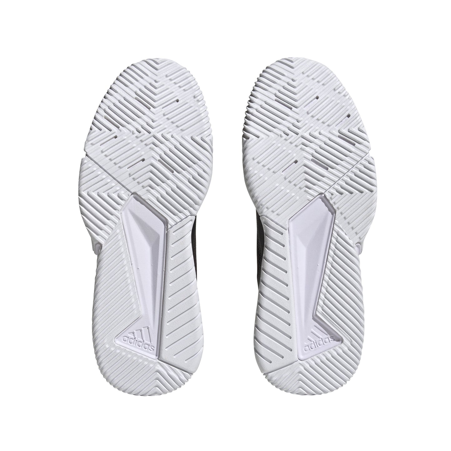 adidas Bounce 2.0