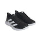 adidas Bounce 2.0