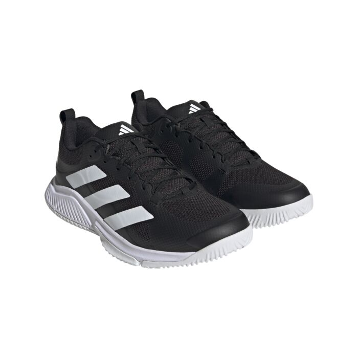 adidas Bounce 2.0