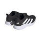 adidas Bounce 2.0