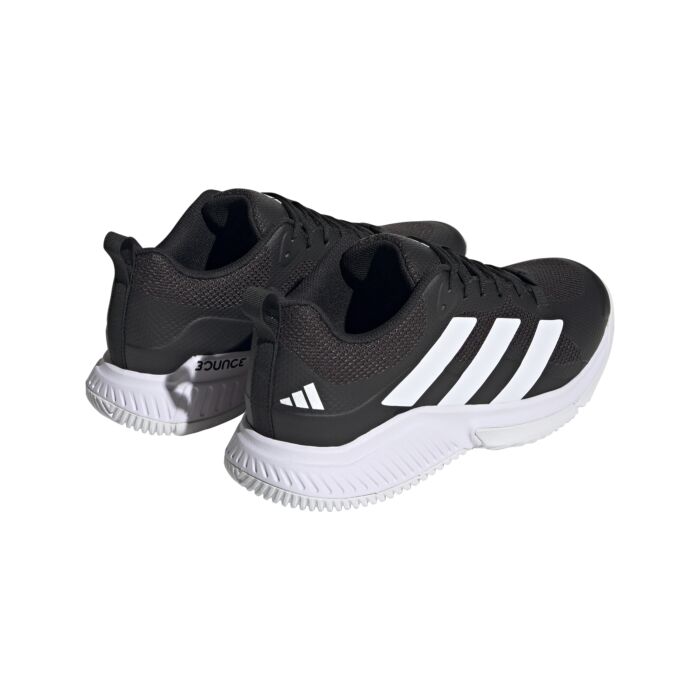 adidas Bounce 2.0