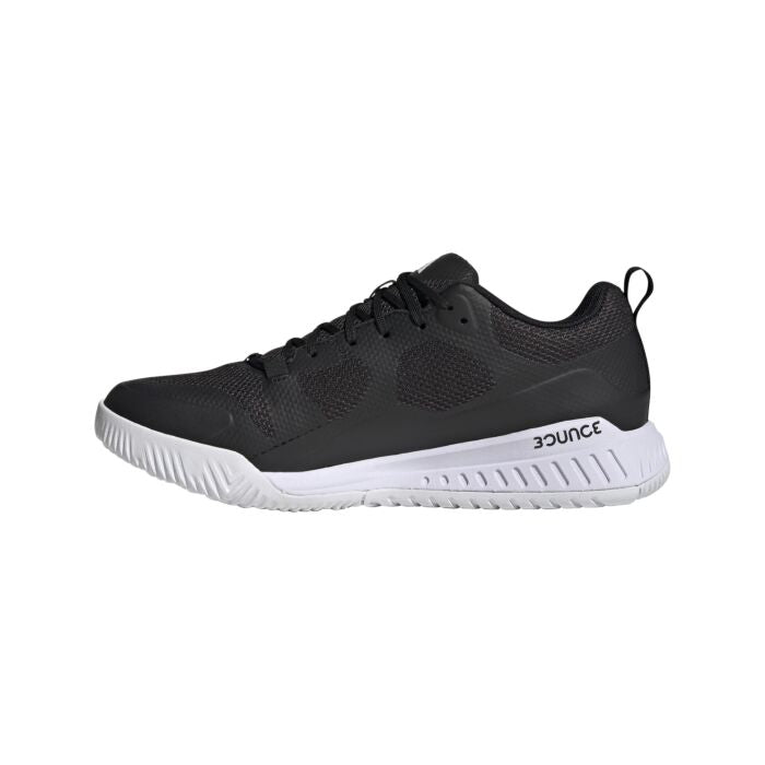 adidas Bounce 2.0