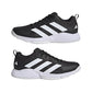 adidas Bounce 2.0