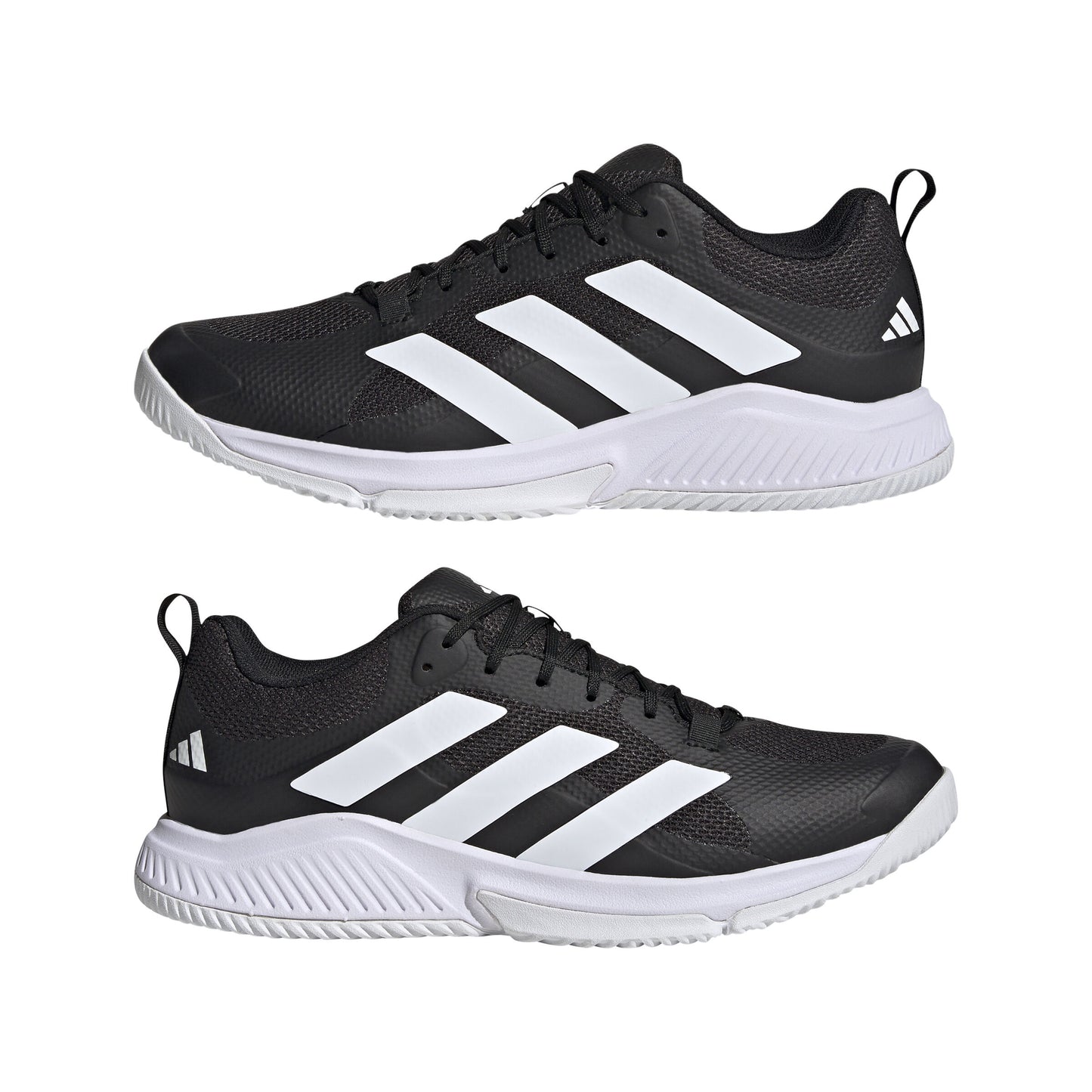 adidas Bounce 2.0