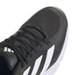 adidas Bounce 2.0