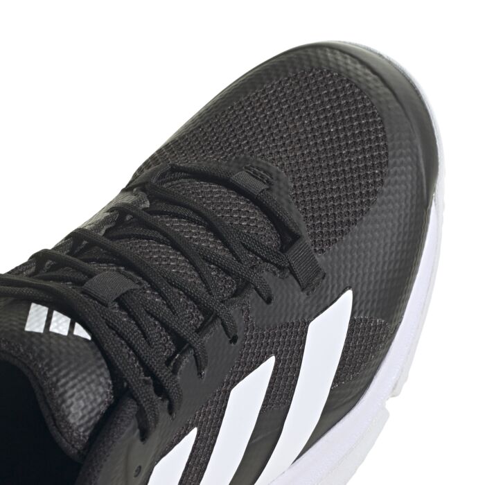 adidas Bounce 2.0