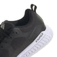 adidas Bounce 2.0