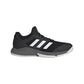 adidas Bounce - LIMITED SIZES AVAILABLE