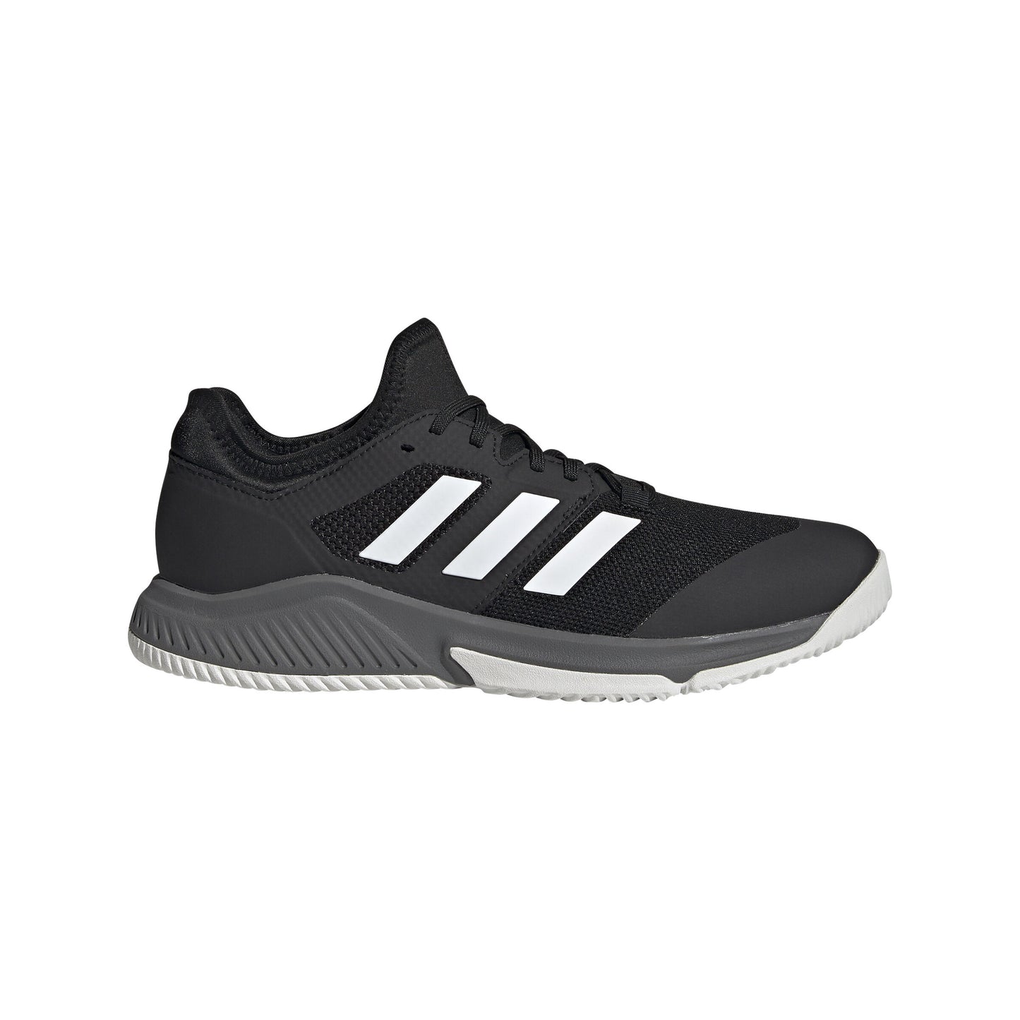 adidas Bounce - LIMITED SIZES AVAILABLE