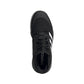 adidas Bounce - LIMITED SIZES AVAILABLE