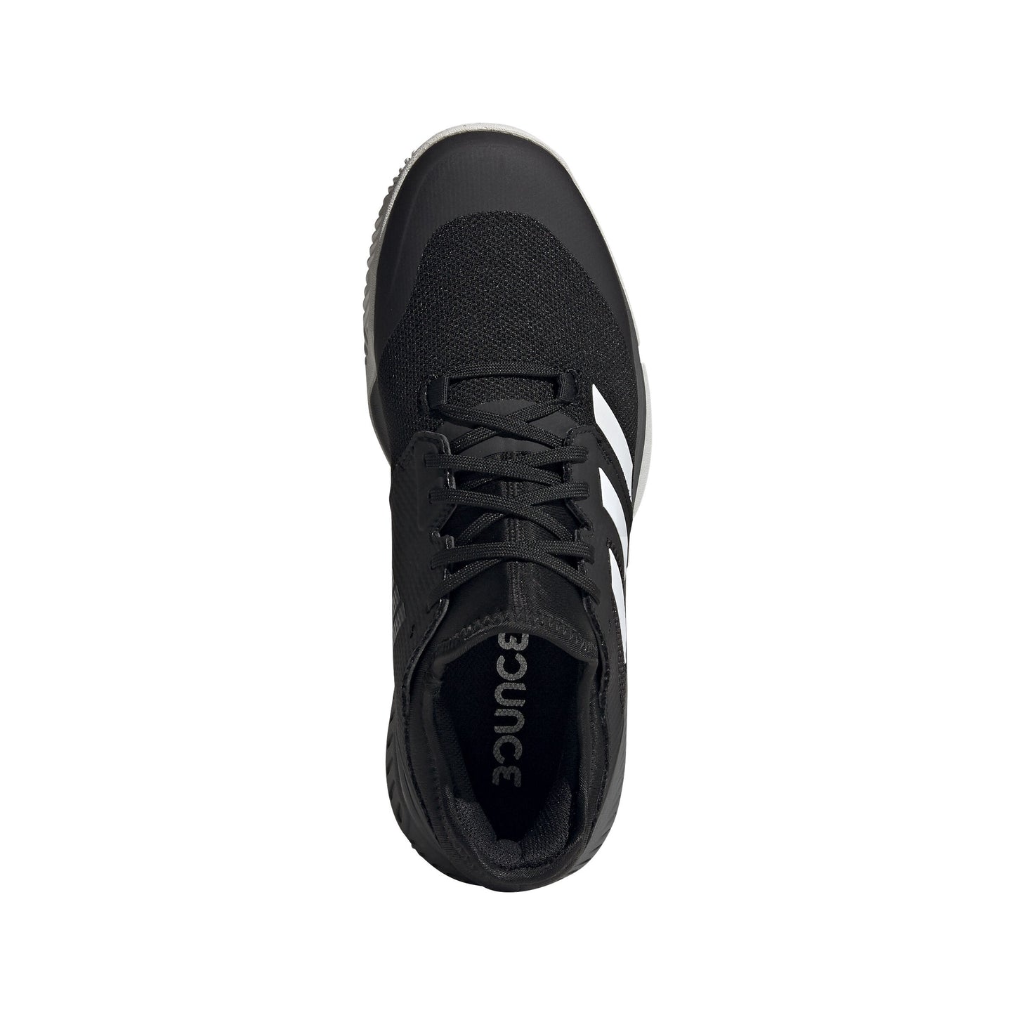 adidas Bounce - LIMITED SIZES AVAILABLE