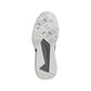 adidas Bounce - LIMITED SIZES AVAILABLE