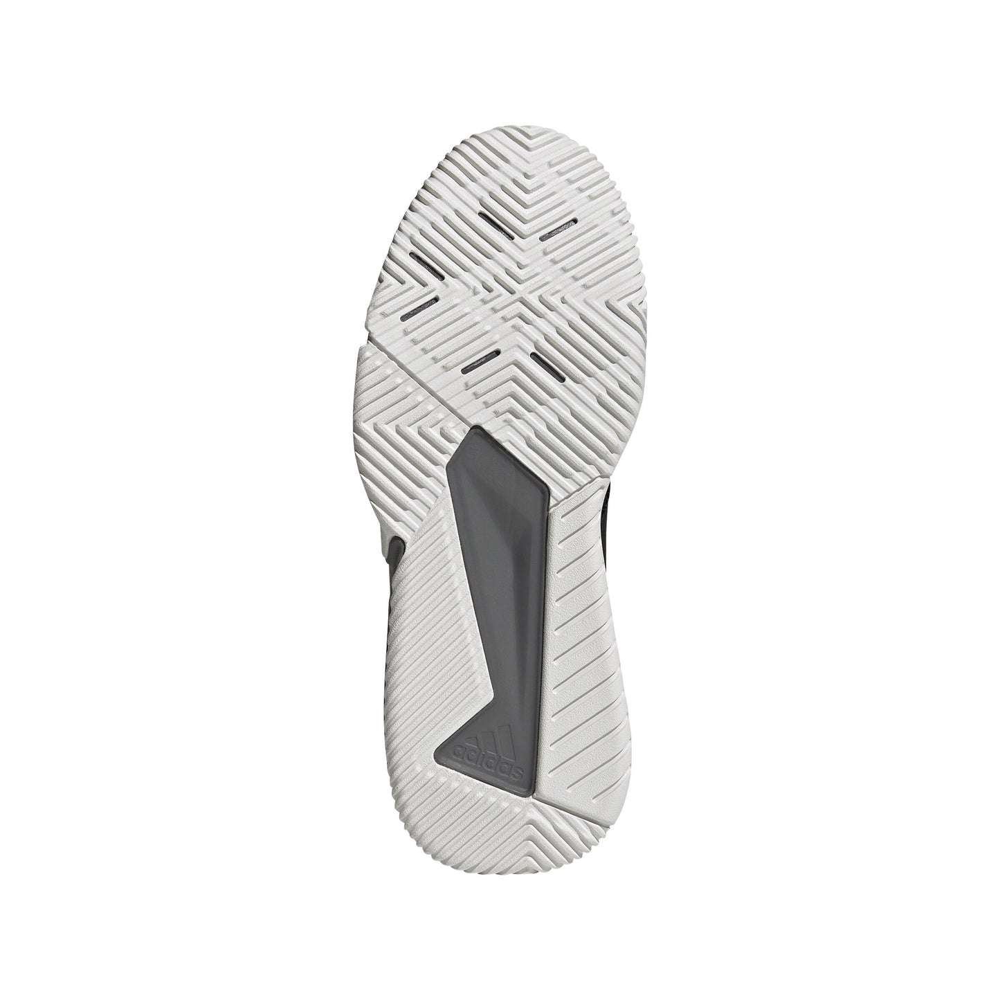 adidas Bounce - LIMITED SIZES AVAILABLE