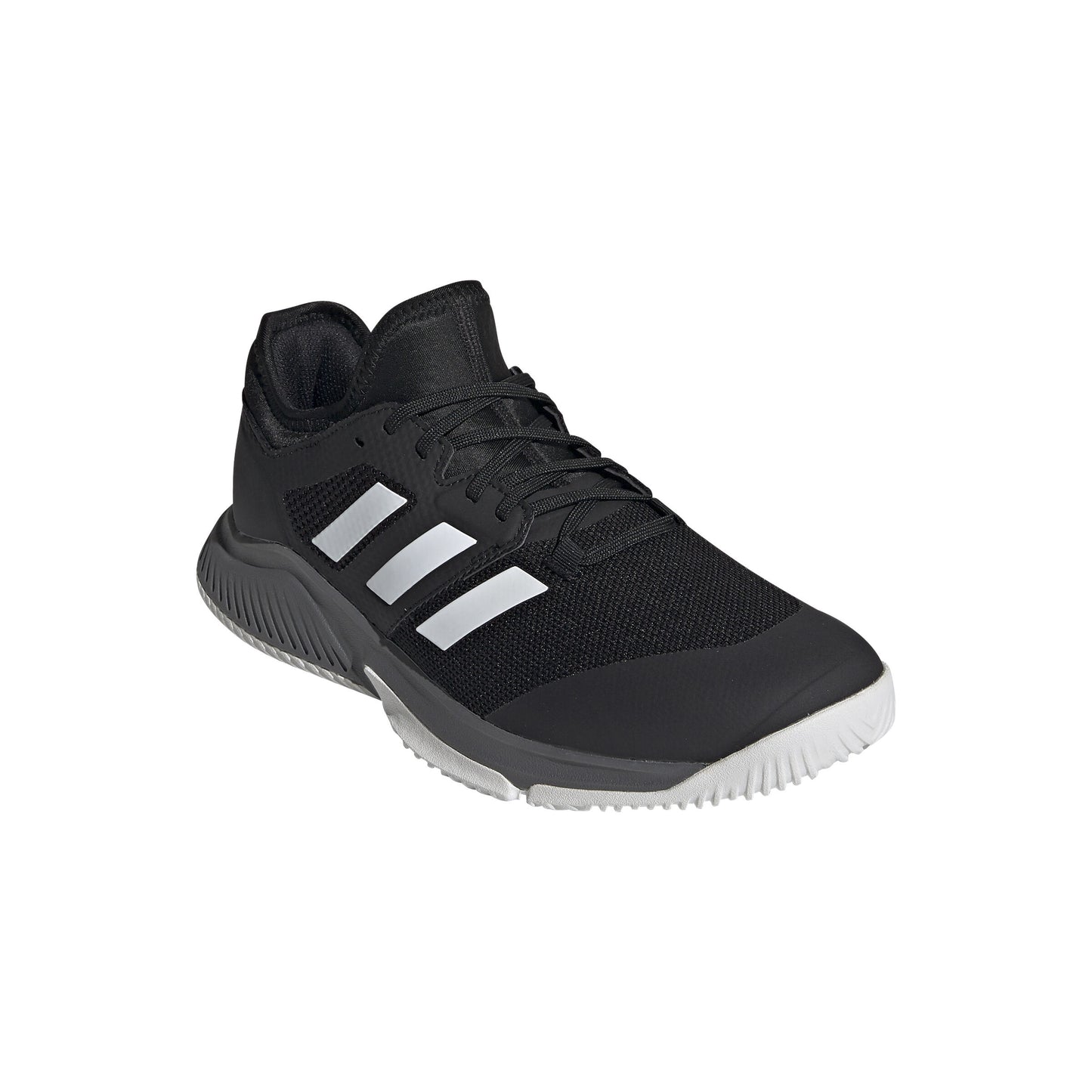 adidas Bounce - LIMITED SIZES AVAILABLE