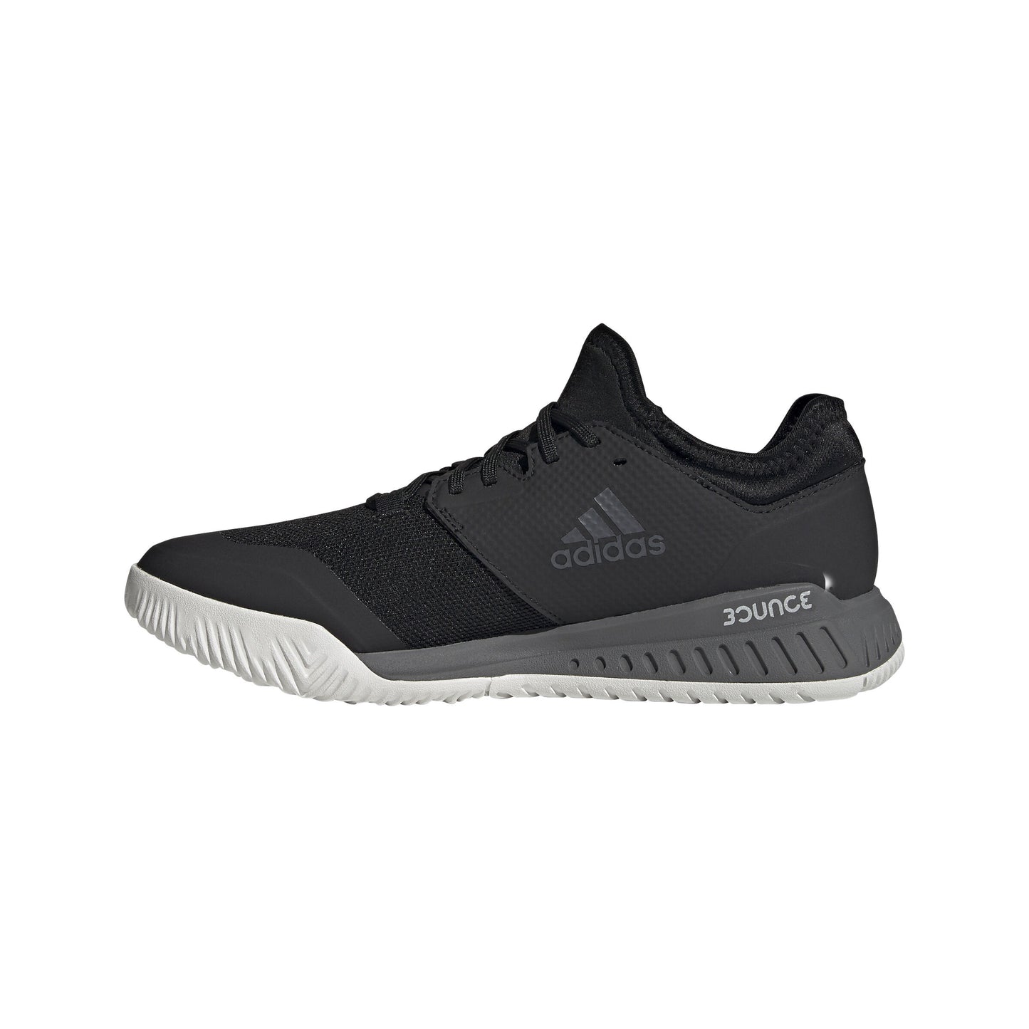 adidas Bounce - LIMITED SIZES AVAILABLE