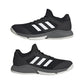 adidas Bounce - LIMITED SIZES AVAILABLE
