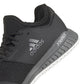 adidas Bounce - LIMITED SIZES AVAILABLE